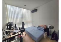 Apartamentos, Venta, Pance - $1.080.000.000