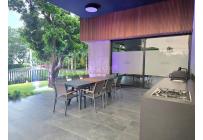 Apartamentos, Venta, Pance - $1.080.000.000