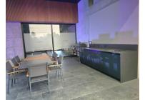 Apartamentos, Venta, Pance - $1.080.000.000