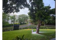 Apartamentos, Venta, Pance - $1.080.000.000