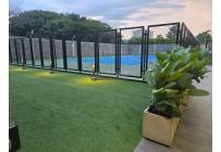 Apartamentos, Venta, Pance - $1.080.000.000