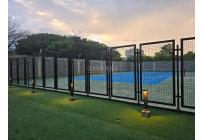 Apartamentos, Venta, Pance - $1.080.000.000