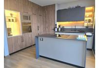 Apartamentos, Venta, Pance - $1.080.000.000