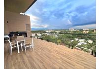 Apartamentos, Venta, Pance - $1.080.000.000