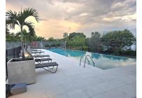 Apartamentos, Venta, Pance - $1.080.000.000