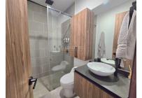 Apartamentos, Venta, Pance - $1.080.000.000