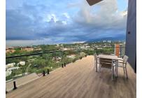 Apartamentos, Venta, Pance - $1.080.000.000