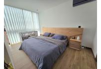 Apartamentos, Venta, Pance - $1.080.000.000