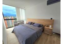 Apartamentos, Venta, Pance - $1.080.000.000