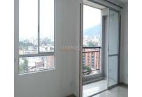 Apartamentos, Venta, Prados del Norte - $330.000.000