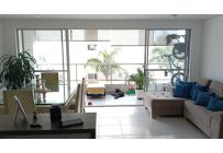 Apartamentos, Venta, Valle del Lili - $420.000.000