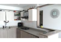 Apartamentos, Venta, Valle del Lili - $420.000.000