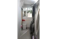 Apartamentos, Venta, Valle del Lili - $420.000.000