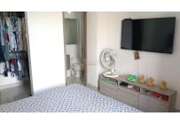 Apartamentos, Venta, Valle del Lili - $420.000.000