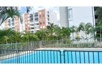 Apartamentos, Venta, Valle del Lili - $420.000.000