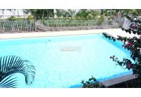 Apartamentos, Venta, Valle del Lili - $420.000.000