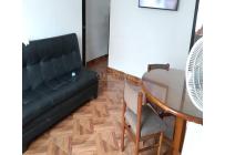 Apartamentos, Venta, Álamos - $165.000.000