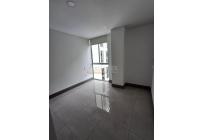 Apartamentos, Alquiler, Menga - $5.500.000