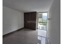Apartamentos, Alquiler, Menga - $5.500.000