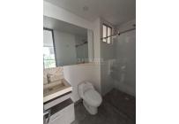 Apartamentos, Alquiler, Menga - $5.500.000