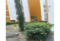 Apartamentos, Venta, Álamos - $165.000.000