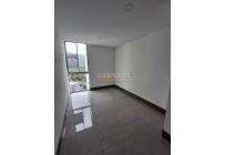 Apartamentos, Alquiler, Menga - $5.500.000