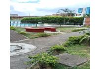 Apartamentos, Venta, Álamos - $165.000.000