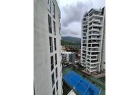 Apartamentos, Alquiler, Menga - $5.500.000