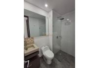 Apartamentos, Alquiler, Menga - $5.500.000