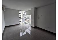 Apartamentos, Alquiler, Menga - $5.500.000