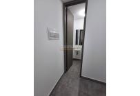 Apartamentos, Alquiler, Menga - $5.500.000