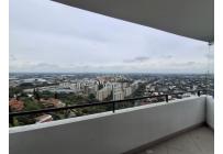 Apartamentos, Alquiler, Menga - $5.500.000