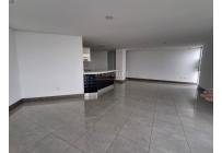 Apartamentos, Alquiler, Menga - $5.500.000