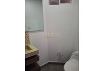 Apartamentos, Alquiler, Menga - $5.500.000