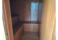 Apartamentos, Alquiler, Menga - $5.500.000