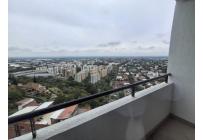 Apartamentos, Alquiler, Menga - $5.500.000