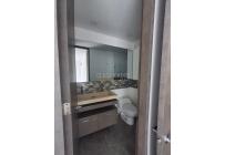 Apartamentos, Alquiler, Menga - $5.500.000
