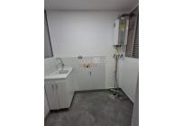 Apartamentos, Alquiler, Menga - $5.500.000