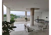 Apartamentos, Alquiler, Menga - $5.500.000
