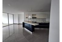 Apartamentos, Alquiler, Menga - $5.500.000