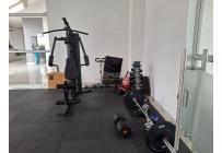 Apartamentos, Alquiler, Menga - $5.500.000