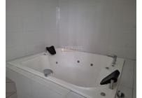 Apartamentos, Alquiler, Menga - $5.500.000