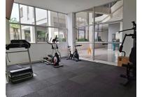 Apartamentos, Alquiler, Menga - $5.500.000