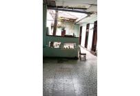 Casas, Venta, San Bosco - $165.000.000