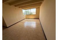 Apartamentos, Venta, Villa del Sol - $189.000.000