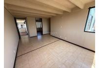 Apartamentos, Venta, Villa del Sol - $189.000.000