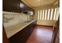Apartamentos, Venta, Villa del Sol - $189.000.000