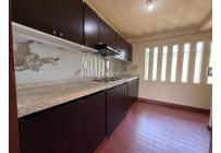 Apartamentos, Venta, Villa del Sol - $189.000.000