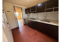 Apartamentos, Venta, Villa del Sol - $189.000.000