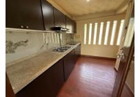 Apartamentos, Venta, Villa del Sol - $189.000.000